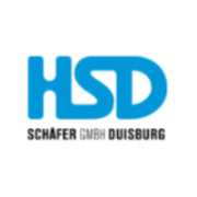 (c) Hsd-duisburg.de